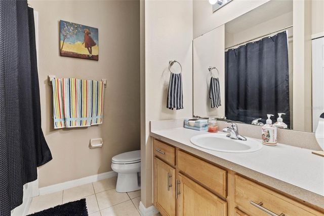 4145 WHISTLEWOOD CIRCLE, Lakeland, FL 33811