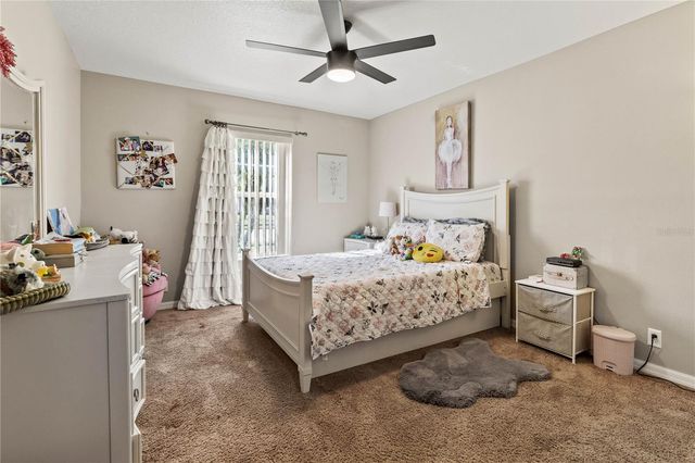 4145 WHISTLEWOOD CIRCLE, Lakeland, FL 33811