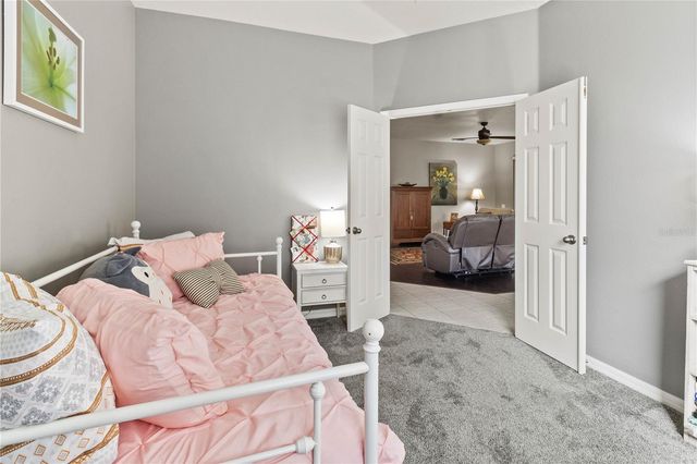 4145 WHISTLEWOOD CIRCLE, Lakeland, FL 33811