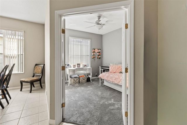 4145 WHISTLEWOOD CIRCLE, Lakeland, FL 33811