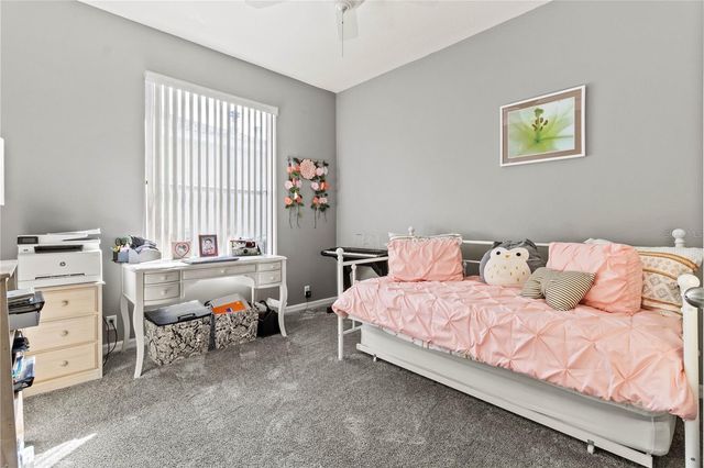 4145 WHISTLEWOOD CIRCLE, Lakeland, FL 33811