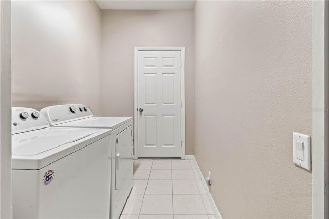 4145 WHISTLEWOOD CIRCLE, Lakeland, FL 33811