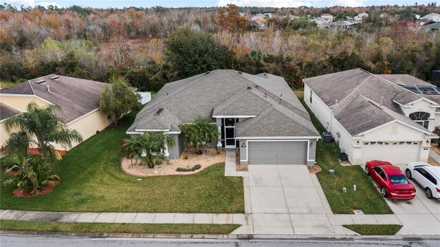 4145 WHISTLEWOOD CIRCLE, Lakeland, FL 33811