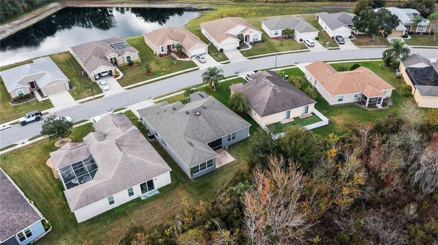 4145 WHISTLEWOOD CIRCLE, Lakeland, FL 33811