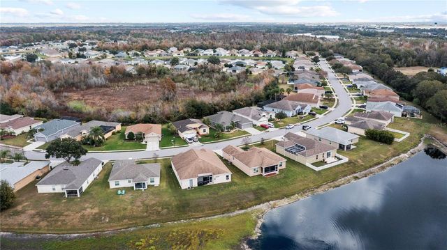 4145 WHISTLEWOOD CIRCLE, Lakeland, FL 33811