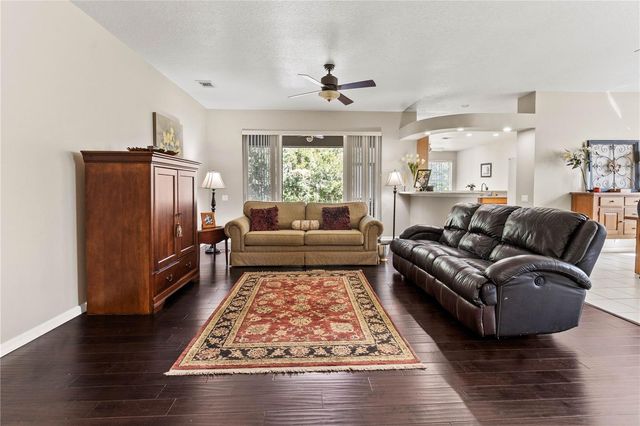 4145 WHISTLEWOOD CIRCLE, Lakeland, FL 33811