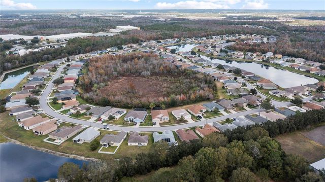 4145 WHISTLEWOOD CIRCLE, Lakeland, FL 33811