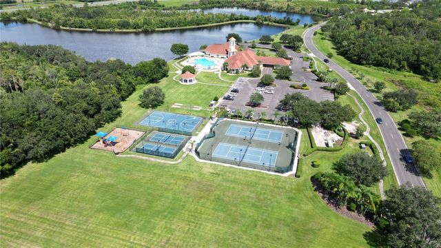 4145 WHISTLEWOOD CIRCLE, Lakeland, FL 33811