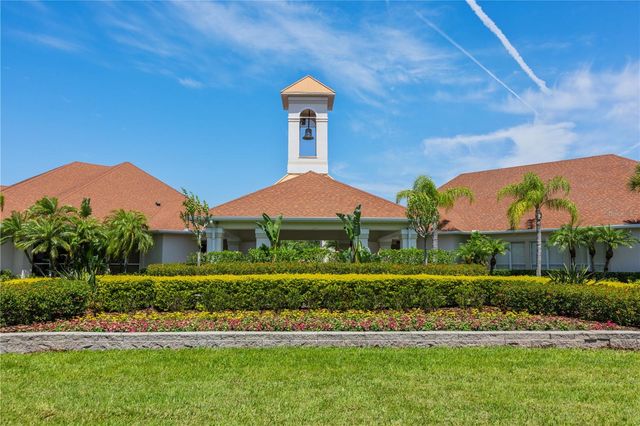 4145 WHISTLEWOOD CIRCLE, Lakeland, FL 33811