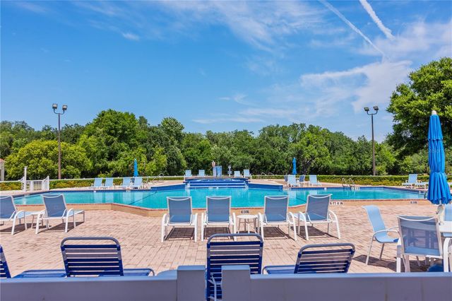 4145 WHISTLEWOOD CIRCLE, Lakeland, FL 33811