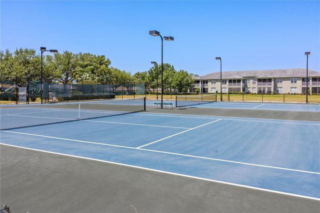 4145 WHISTLEWOOD CIRCLE, Lakeland, FL 33811