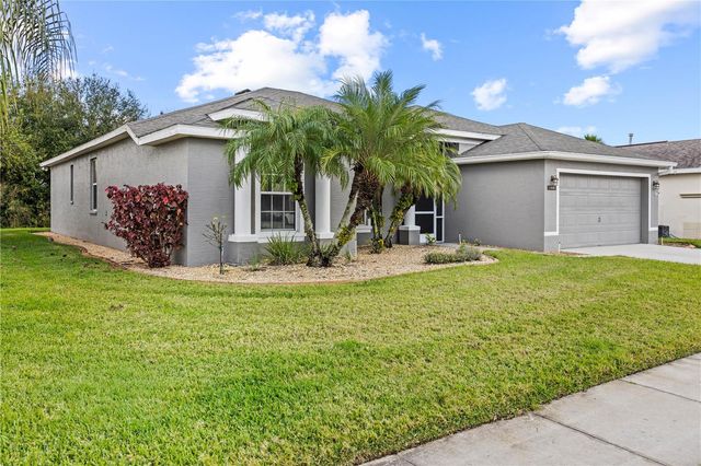 4145 WHISTLEWOOD CIRCLE, Lakeland, FL 33811