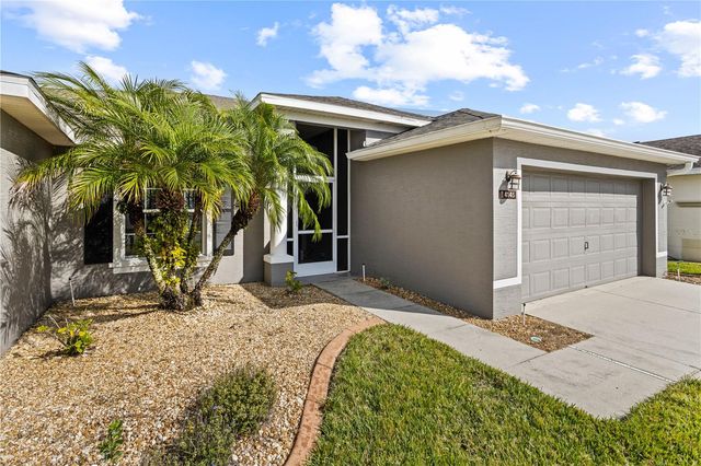 4145 WHISTLEWOOD CIRCLE, Lakeland, FL 33811