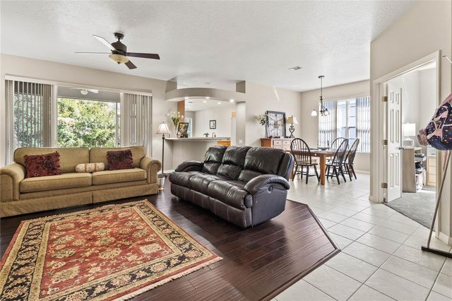 4145 WHISTLEWOOD CIRCLE, Lakeland, FL 33811