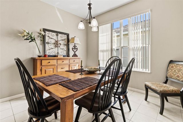 4145 WHISTLEWOOD CIRCLE, Lakeland, FL 33811