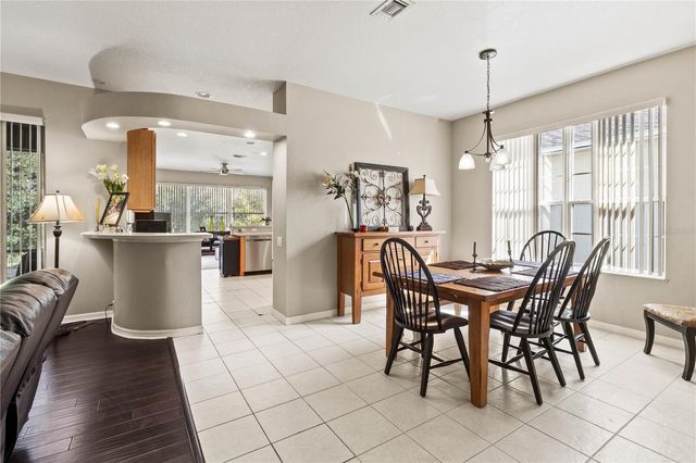 4145 WHISTLEWOOD CIRCLE, Lakeland, FL 33811