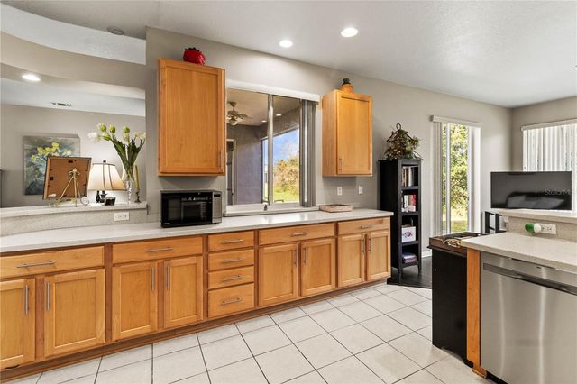 4145 WHISTLEWOOD CIRCLE, Lakeland, FL 33811