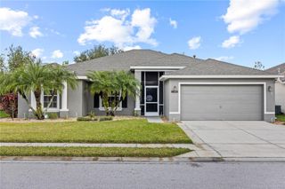 4145 WHISTLEWOOD CIRCLE, Lakeland, FL 33811