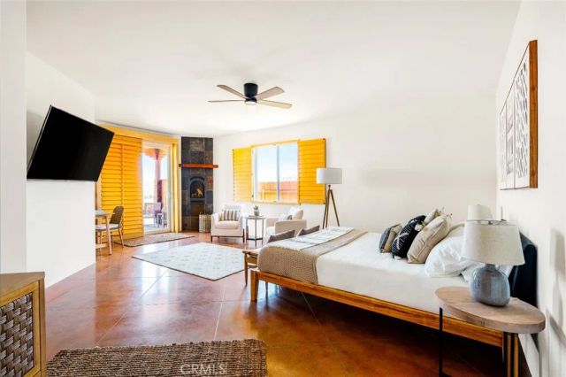 7529 Rockaway Avenue, Yucca Valley, CA 92284