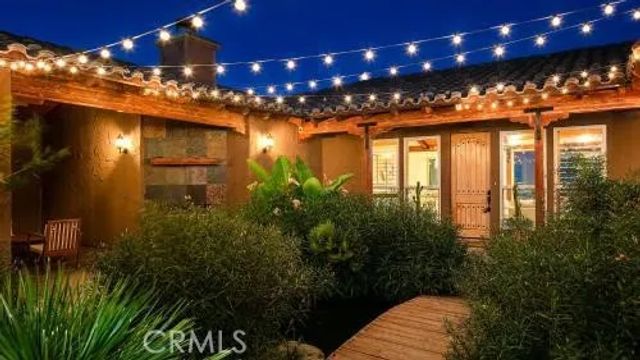 7529 Rockaway Avenue, Yucca Valley, CA 92284