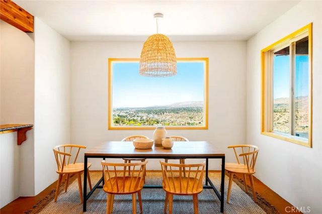 7529 Rockaway Avenue, Yucca Valley, CA 92284