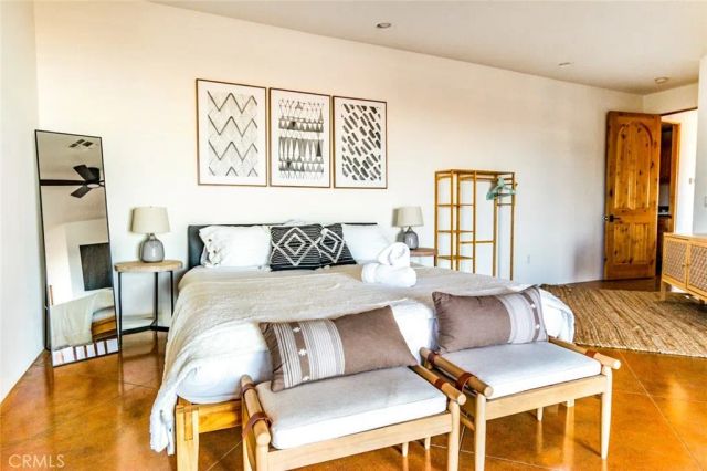 7529 Rockaway Avenue, Yucca Valley, CA 92284