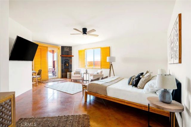 7529 Rockaway Avenue, Yucca Valley, CA 92284