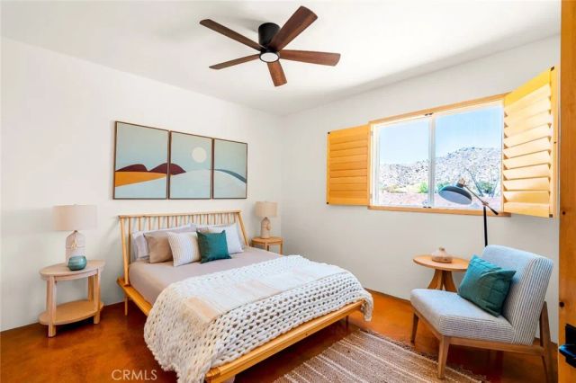 7529 Rockaway Avenue, Yucca Valley, CA 92284