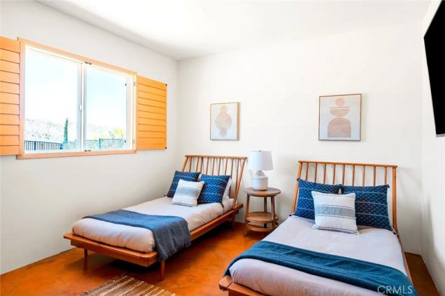 7529 Rockaway Avenue, Yucca Valley, CA 92284