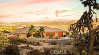 7529 Rockaway Avenue, Yucca Valley, CA 92284