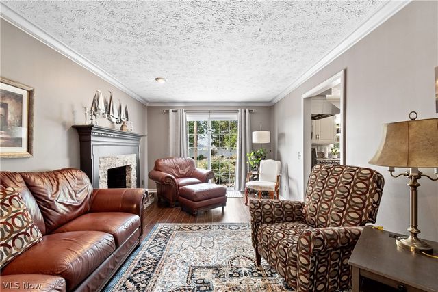 5507 Foxboro Avenue NW, Canton, OH 44718