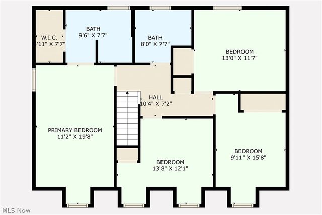 5507 Foxboro Avenue NW, Canton, OH 44718