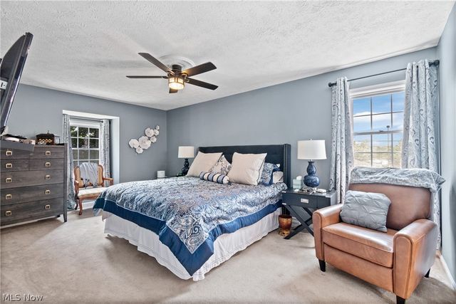 5507 Foxboro Avenue NW, Canton, OH 44718