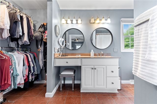 5507 Foxboro Avenue NW, Canton, OH 44718
