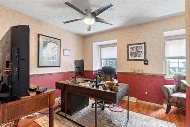 5507 Foxboro Avenue NW, Canton, OH 44718