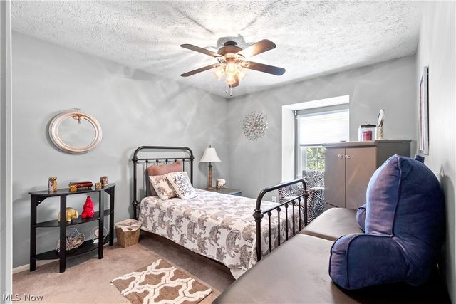 5507 Foxboro Avenue NW, Canton, OH 44718
