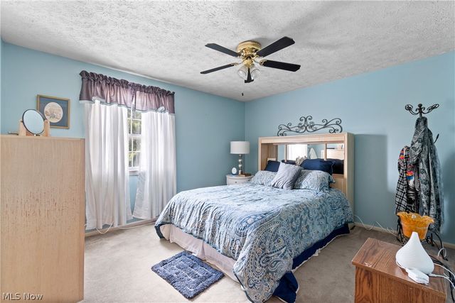 5507 Foxboro Avenue NW, Canton, OH 44718