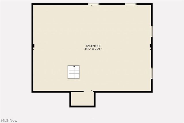 5507 Foxboro Avenue NW, Canton, OH 44718