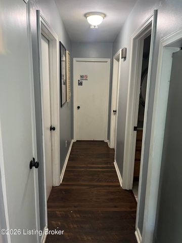 386 Tunnel Hill Rd, Elizabethtown, KY 42701