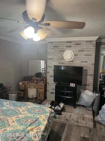 386 Tunnel Hill Rd, Elizabethtown, KY 42701