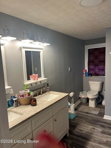 386 Tunnel Hill Rd, Elizabethtown, KY 42701