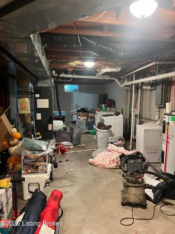 386 Tunnel Hill Rd, Elizabethtown, KY 42701