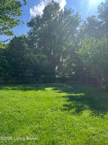 386 Tunnel Hill Rd, Elizabethtown, KY 42701