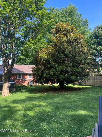 386 Tunnel Hill Rd, Elizabethtown, KY 42701