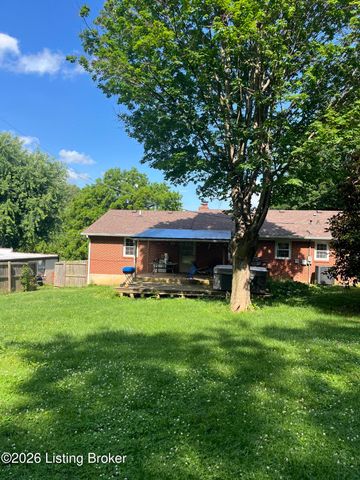 386 Tunnel Hill Rd, Elizabethtown, KY 42701
