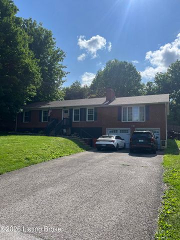 386 Tunnel Hill Rd, Elizabethtown, KY 42701