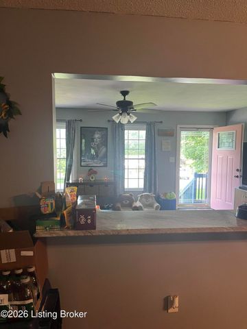 386 Tunnel Hill Rd, Elizabethtown, KY 42701