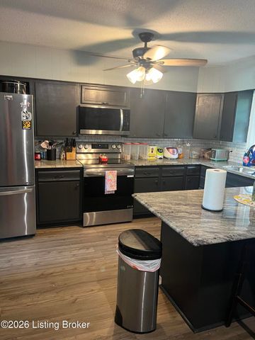 386 Tunnel Hill Rd, Elizabethtown, KY 42701