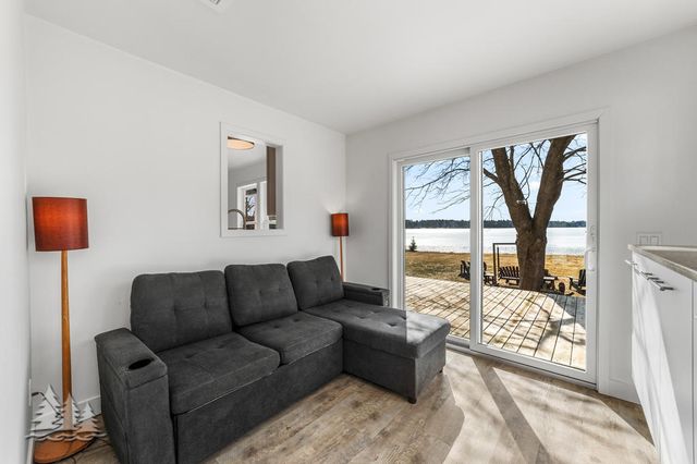 4565 Grant Drive, Lewiston, MI 49756