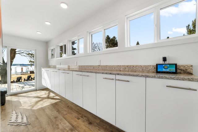 4565 Grant Drive, Lewiston, MI 49756